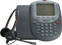 4622 IP Telephone
