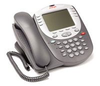 4622 IP Telephone